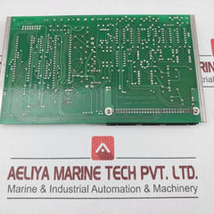 Jrc Rf Exciter Module 0-10V Nne-552N