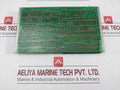 Jrc Rf Exciter Module 0-10V Nne-552N
