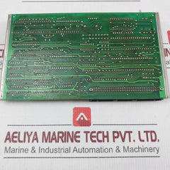 Jrc Rf Exciter Module 0-10V Nne-552N