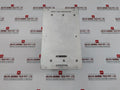 Jrc Scanning Receiver Unit Nrd-740