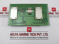 Jrc Scanning Receiver Unit Nrd-740