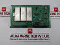 Jrc Scanning Receiver Unit Nrd-740