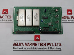 Jrc Scanning Receiver Unit Nrd-740