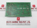Jrc Scanning Receiver Unit Nrd-740