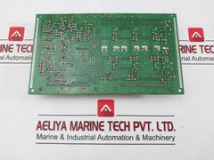 Jrc Scanning Receiver Unit Nrd-740
