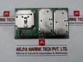 Jrc Scanning Receiver Unit Nrd-740