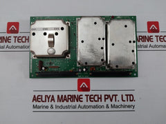 Jrc Scanning Receiver Unit Nrd-740