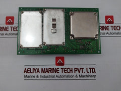 Jrc Scanning Receiver Unit Nrd-740