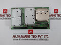 Jrc Scanning Receiver Unit Nrd-740