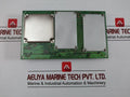 Jrc Scanning Receiver Unit Nrd-740