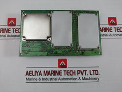 Jrc Scanning Receiver Unit Nrd-740