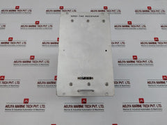 Jrc Scanning Receiver Unit Nrd-740