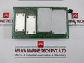 Jrc Scanning Receiver Unit Nrd-740