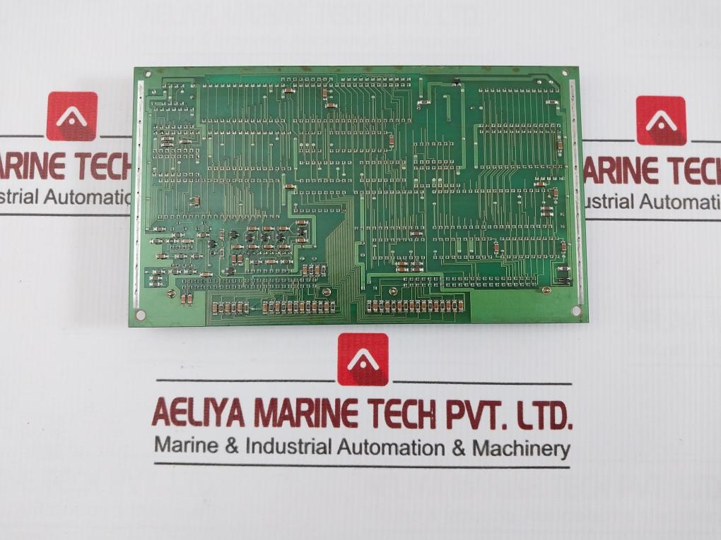 Jrc Scanning Receiver Unit Nrd-740