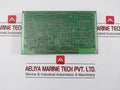 Jrc Scanning Receiver Unit Nrd-740