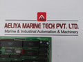 Jrc Scanning Receiver Unit Nrd-740