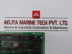 Jrc Scanning Receiver Unit Nrd-740