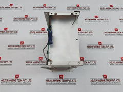 Jrc Scanning Receiver Unit Nrd-740