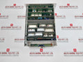 Jrc Scanning Receiver Unit Nrd-740