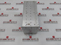 Jrc Scanning Receiver Unit Nrd-740