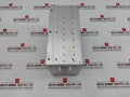 Jrc Scanning Receiver Unit Nrd-740