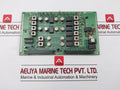 Jrc Scanning Receiver Unit Nrd-740