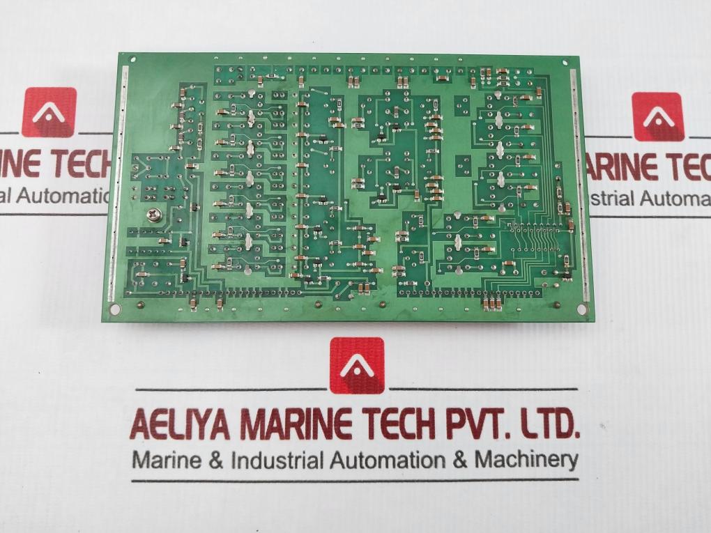 Jrc Scanning Receiver Unit Nrd-740
