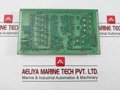 Jrc Scanning Receiver Unit Nrd-740