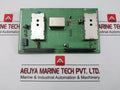 Jrc Scanning Receiver Unit Nrd-740