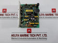 Jrc Switch-mode Power Supply Pcb Module Pc-230
