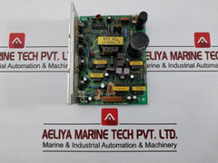 Jrc Switch-mode Power Supply Pcb Module Pc-230