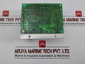 Jrc Switch-mode Power Supply Pcb Module Pc-230