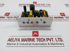 Jrc Switch-mode Power Supply Pcb Module Pc-230