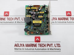 Jrc Switch-mode Power Supply Pcb Module Pc-230