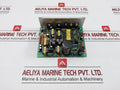 Jrc Switch-mode Power Supply Pcb Module Pc-230