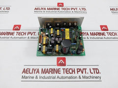 Jrc Switch-mode Power Supply Pcb Module Pc-230