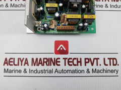 Jrc Switch-mode Power Supply Pcb Module Pc-230