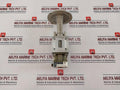 Jrc Tokin 302I Ia50 Circulator A50-2820
