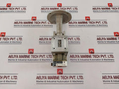 Jrc Tokin 302I Ia50 Circulator A50-2820