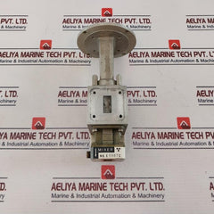 Jrc Tokin 302I Ia50 Circulator A50-2820