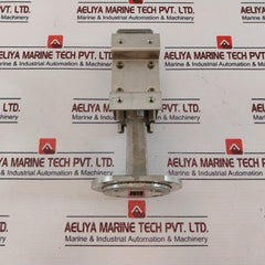 Jrc Tokin 302I Ia50 Circulator A50-2820
