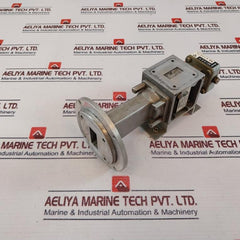 Jrc Tokin 302I Ia50 Circulator A50-2820