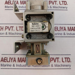 Jrc Tokin 302I Ia50 Circulator A50-2820