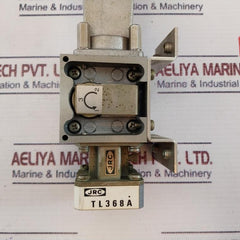 Jrc Tokin 302I Ia50 Circulator A50-2820