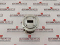 Jrc Tokin 302I Ia50 Circulator A50-2820