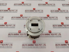 Jrc Tokin 302I Ia50 Circulator A50-2820