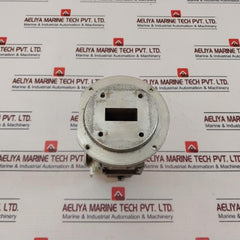 Jrc Tokin 302I Ia50 Circulator A50-2820