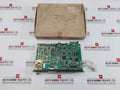 Jrc Transceiver Communication Pcb Module 7Pcsc0085H
