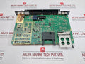 Jrc Transceiver Communication Pcb Module 7Pcsc0085H