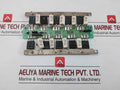 Jrc Ultrasonic Generator Transistor Card 6Pckd00635A